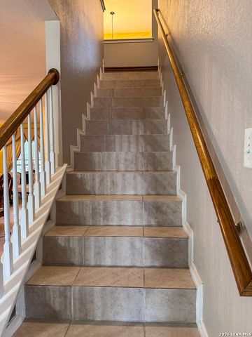 7419 Tranquillo, San Antonio, TX 78266