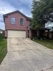 7419 Tranquillo, San Antonio, TX 78266