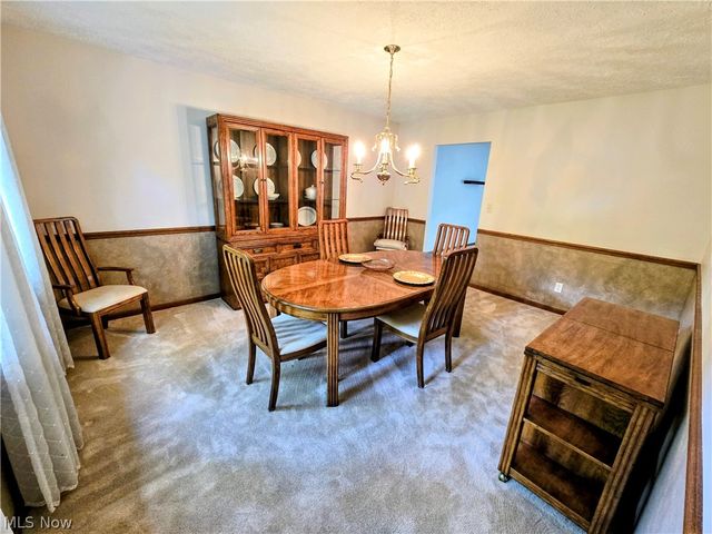 121 Beckett Court, St Clairsville, OH 43950