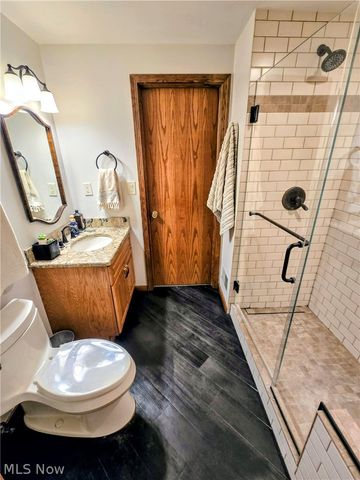 121 Beckett Court, St Clairsville, OH 43950
