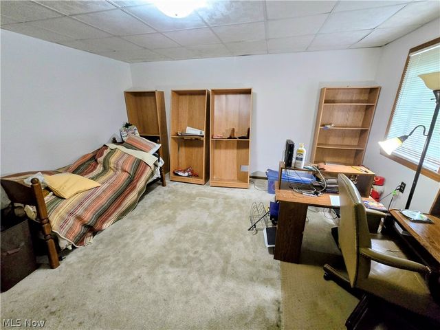 121 Beckett Court, St Clairsville, OH 43950