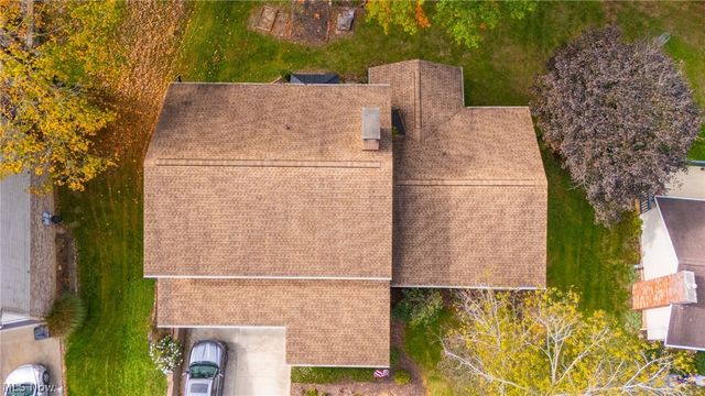 121 Beckett Court, St Clairsville, OH 43950