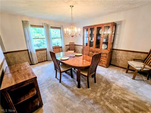 121 Beckett Court, St Clairsville, OH 43950