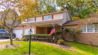 121 Beckett Court, St Clairsville, OH 43950