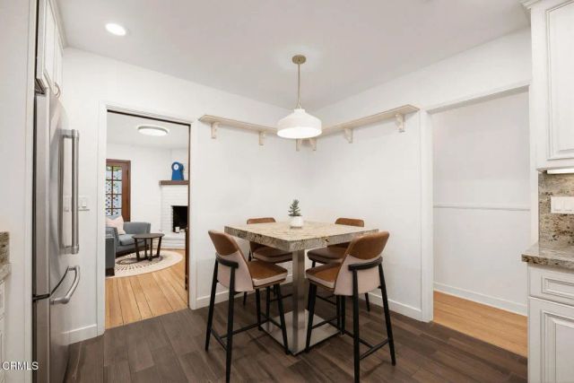 10022 Moy Lane, Sunland, CA 91040