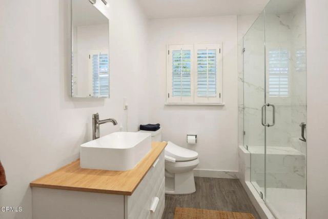 10022 Moy Lane, Sunland, CA 91040