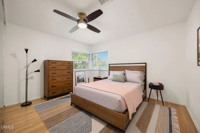10022 Moy Lane, Sunland, CA 91040