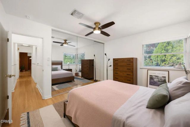 10022 Moy Lane, Sunland, CA 91040