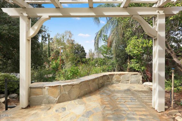 10022 Moy Lane, Sunland, CA 91040