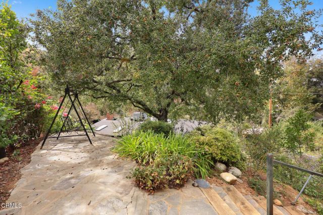 10022 Moy Lane, Sunland, CA 91040