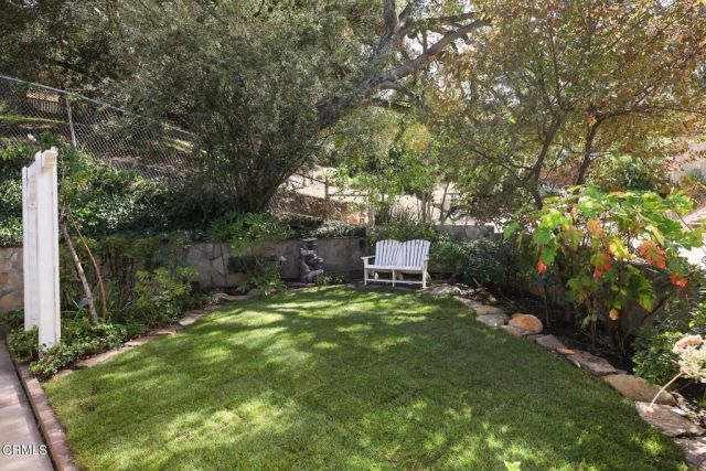 10022 Moy Lane, Sunland, CA 91040