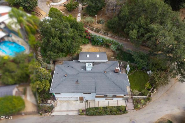 10022 Moy Lane, Sunland, CA 91040