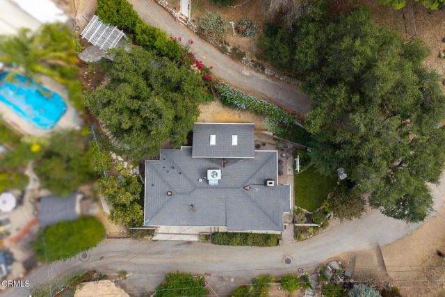 10022 Moy Lane, Sunland, CA 91040