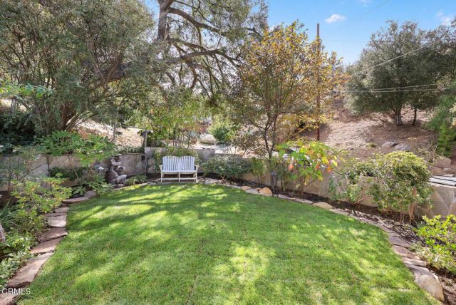 10022 Moy Lane, Sunland, CA 91040