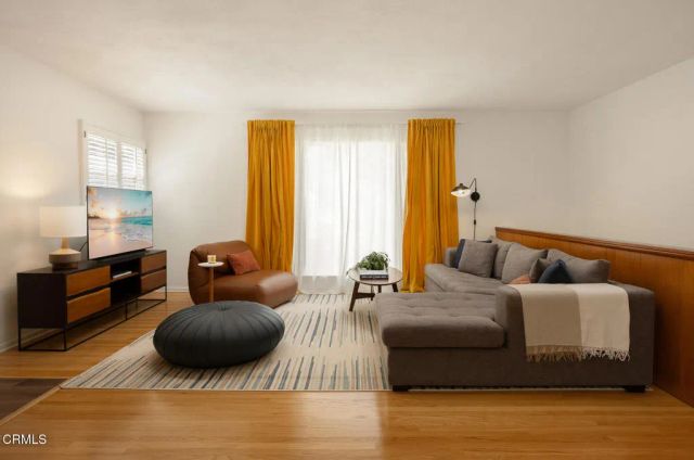 10022 Moy Lane, Sunland, CA 91040