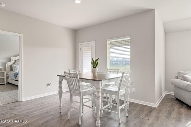 222 Old Cane Court, Duson, LA 70529