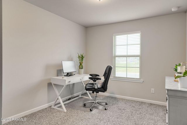 222 Old Cane Court, Duson, LA 70529