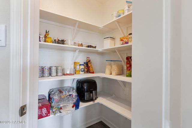 222 Old Cane Court, Duson, LA 70529