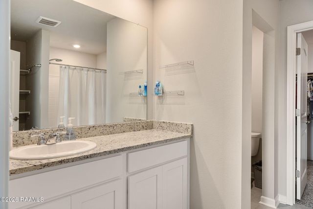 222 Old Cane Court, Duson, LA 70529