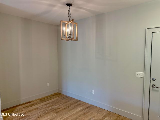 2501 Bienville Boulevard, 523, Ocean Springs, MS 39564