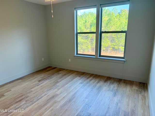 2501 Bienville Boulevard, 523, Ocean Springs, MS 39564