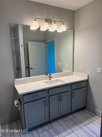 2501 Bienville Boulevard, 523, Ocean Springs, MS 39564