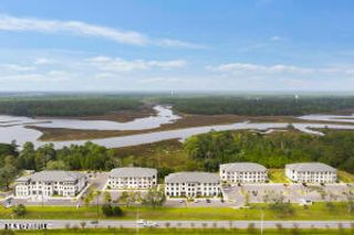 2501 Bienville Boulevard, 523, Ocean Springs, MS 39564