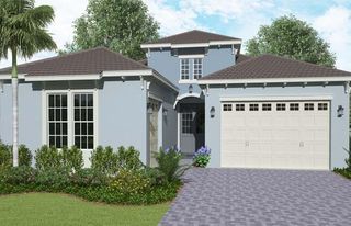 14123 Spruce Pine Drive, Westlake, FL 33470