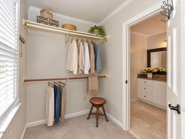 5674 Hamstead Crossing, Raleigh, NC 27612