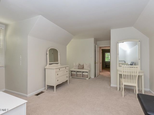 5674 Hamstead Crossing, Raleigh, NC 27612