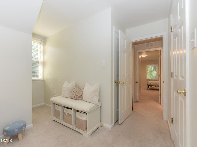 5674 Hamstead Crossing, Raleigh, NC 27612