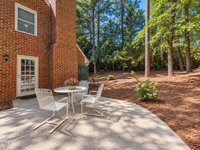 5674 Hamstead Crossing, Raleigh, NC 27612