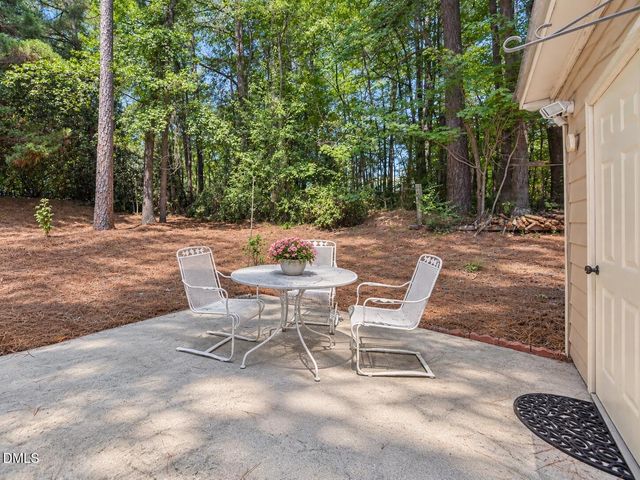5674 Hamstead Crossing, Raleigh, NC 27612