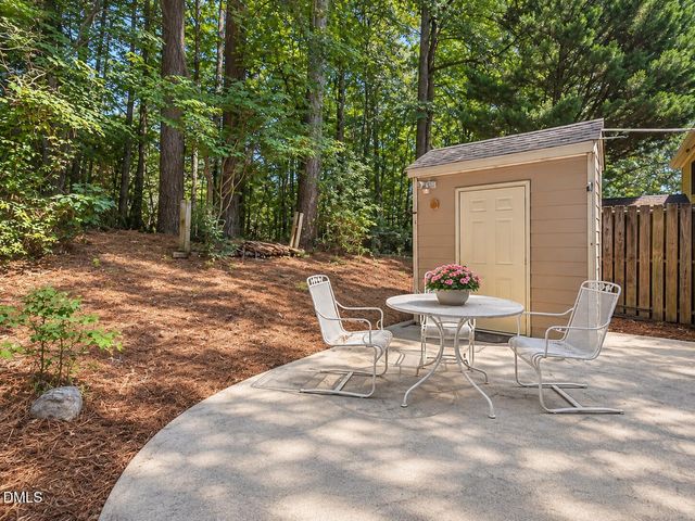 5674 Hamstead Crossing, Raleigh, NC 27612