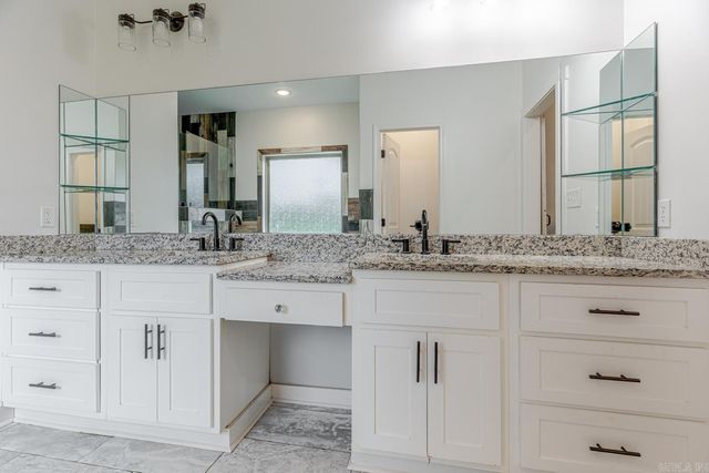 1824 N Culberhouse, Jonesboro, AR 72401