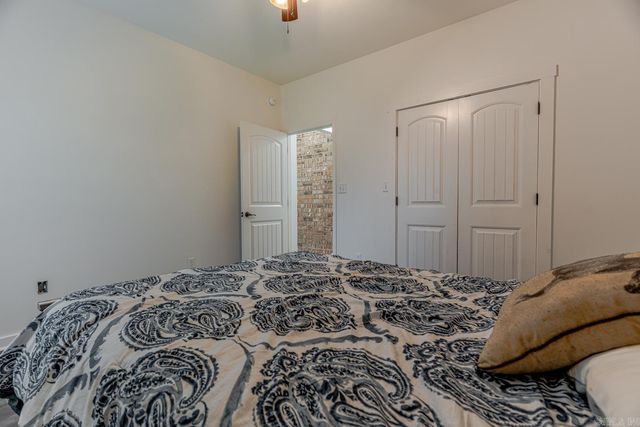 1824 N Culberhouse, Jonesboro, AR 72401