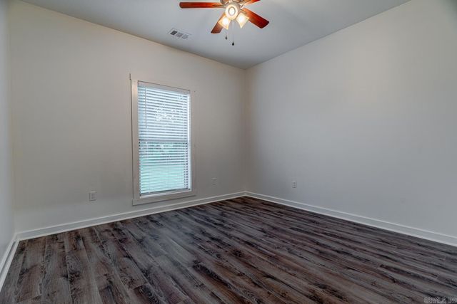 1824 N Culberhouse, Jonesboro, AR 72401