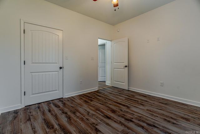 1824 N Culberhouse, Jonesboro, AR 72401