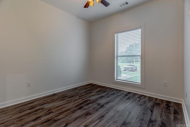 1824 N Culberhouse, Jonesboro, AR 72401