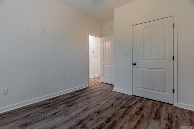 1824 N Culberhouse, Jonesboro, AR 72401