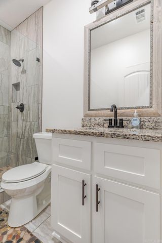 1824 N Culberhouse, Jonesboro, AR 72401