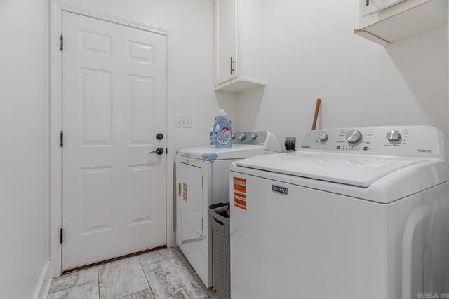 1824 N Culberhouse, Jonesboro, AR 72401