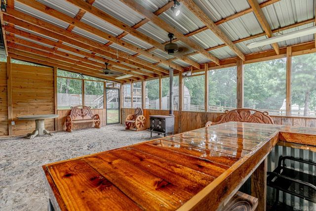1824 N Culberhouse, Jonesboro, AR 72401