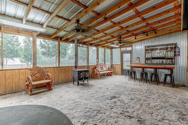 1824 N Culberhouse, Jonesboro, AR 72401