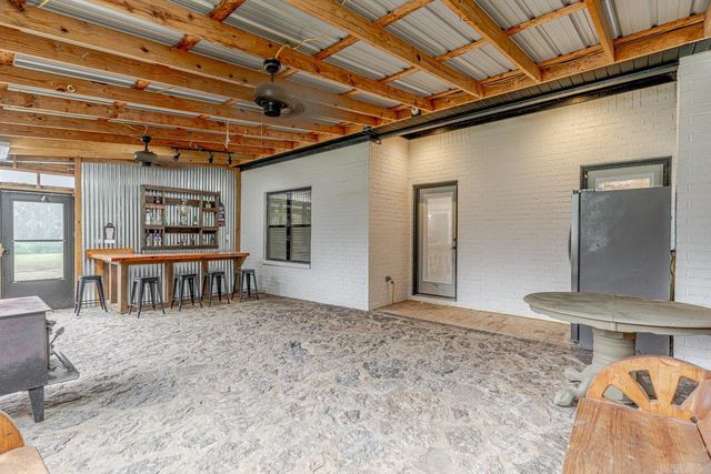 1824 N Culberhouse, Jonesboro, AR 72401