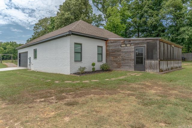 1824 N Culberhouse, Jonesboro, AR 72401