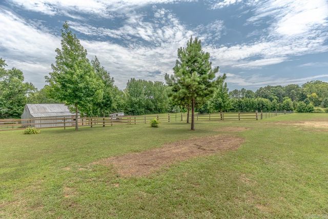 1824 N Culberhouse, Jonesboro, AR 72401