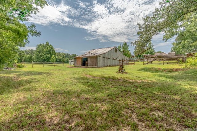 1824 N Culberhouse, Jonesboro, AR 72401