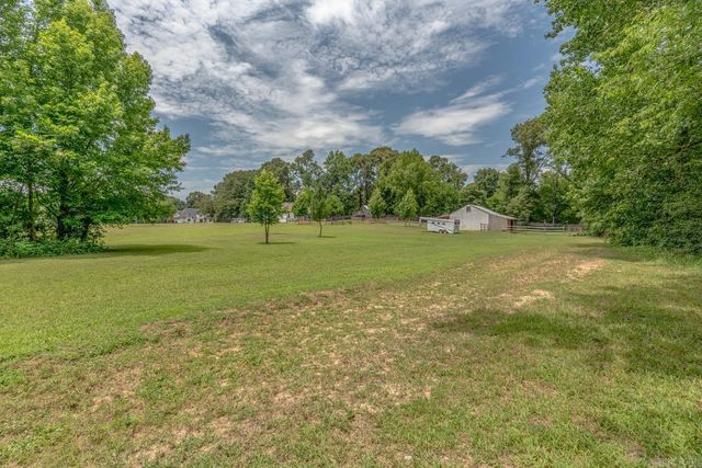 1824 N Culberhouse, Jonesboro, AR 72401