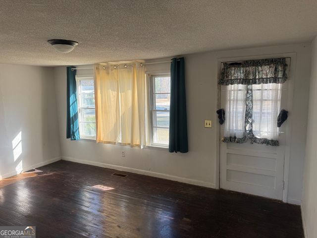 4516 Ga Highway 112 S, Bridgeboro, GA 31705